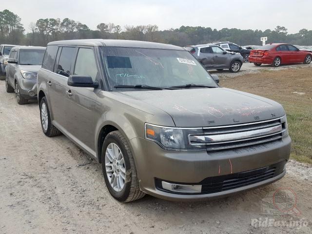 bidfax photo bidfax photo