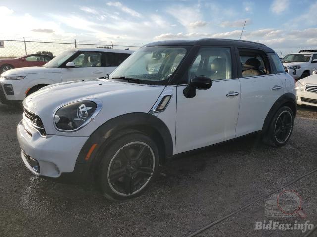 bidfax photo bidfax photo