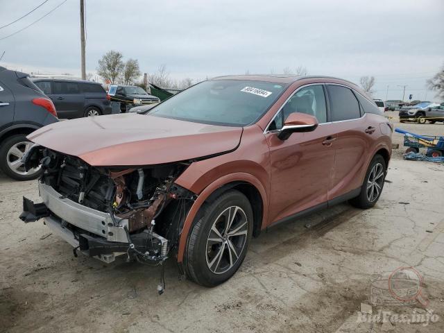 bidfax photo bidfax photo