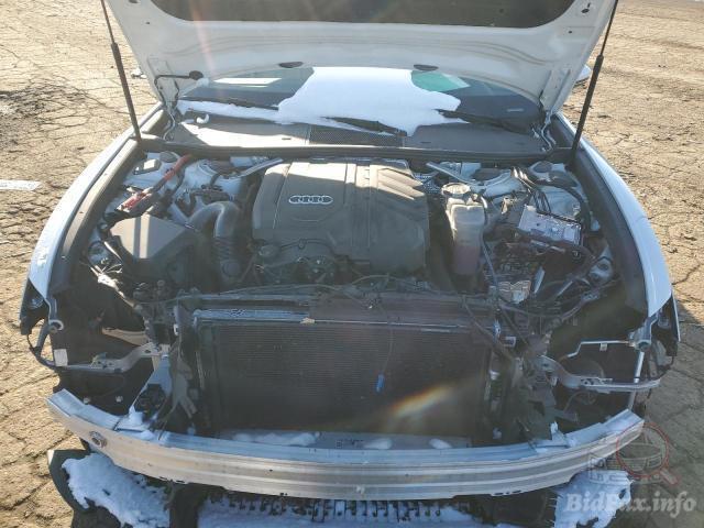 bidfax photo bidfax photo