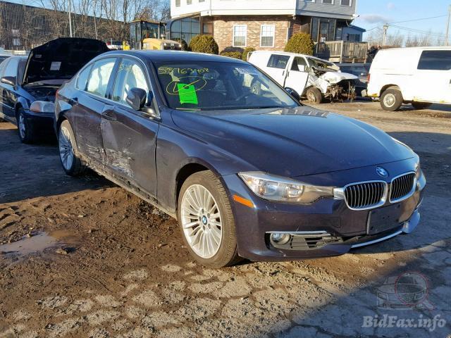 bidfax photo bidfax photo