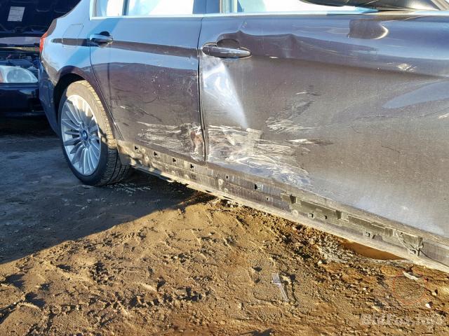 bidfax photo bidfax photo