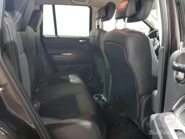 bidfax photo bidfax photo