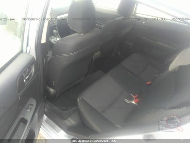 bidfax photo bidfax photo