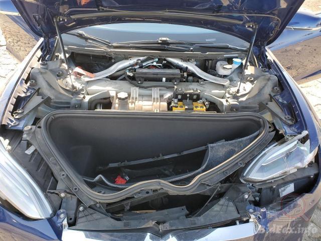 bidfax photo