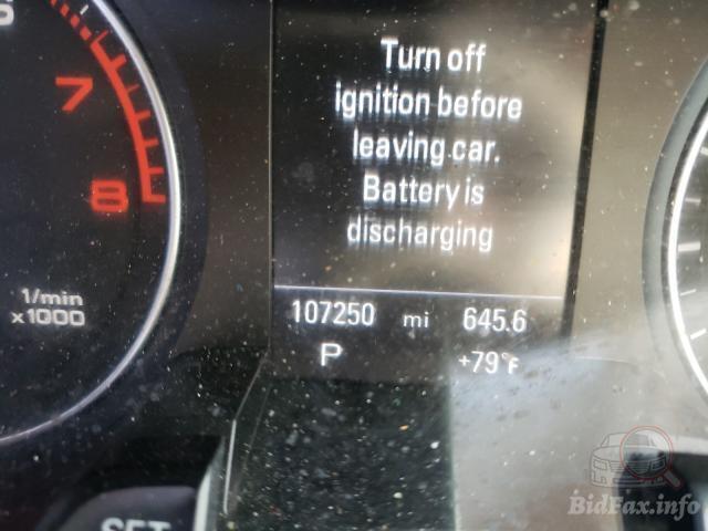 bidfax photo bidfax photo