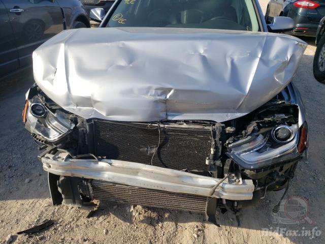 bidfax photo bidfax photo