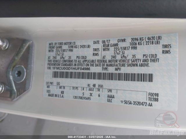 bidfax photo