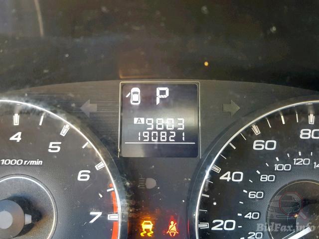 bidfax photo bidfax photo