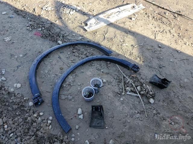 bidfax photo bidfax photo