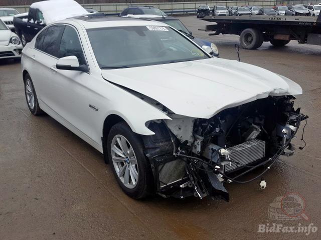 bidfax photo bidfax photo