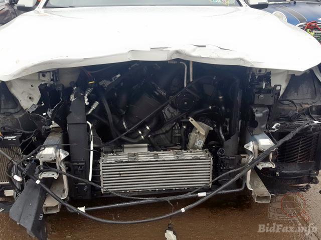 bidfax photo bidfax photo