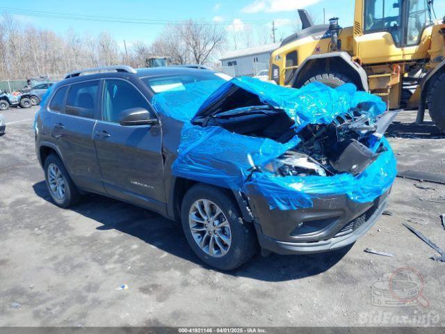 bidfax photo bidfax photo