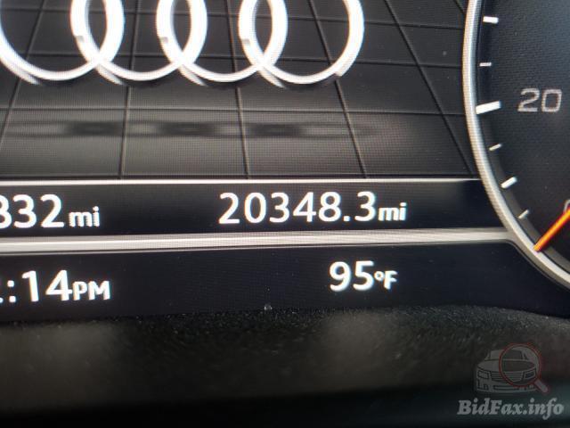 bidfax photo