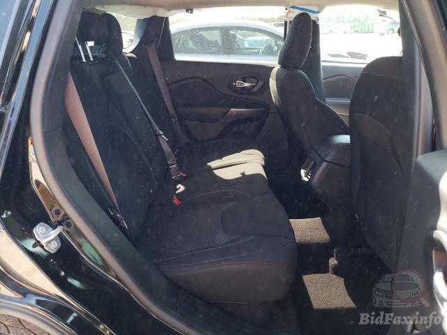 bidfax photo bidfax photo