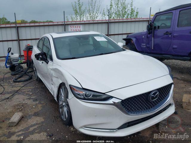 bidfax photo bidfax photo