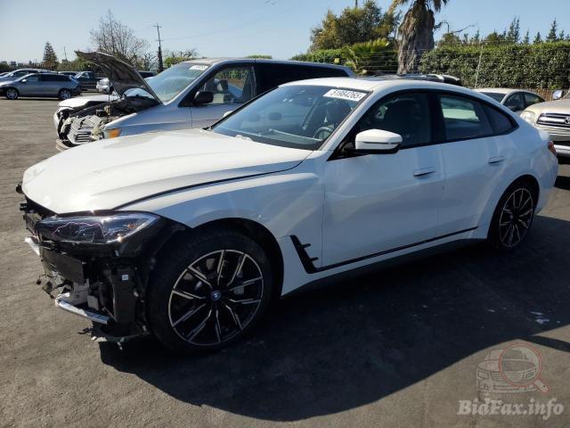 bidfax photo bidfax photo