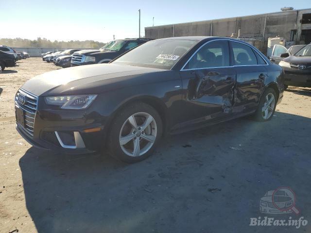 bidfax photo bidfax photo