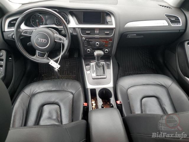 bidfax photo bidfax photo