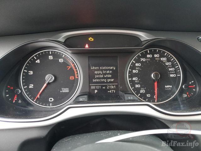 bidfax photo bidfax photo