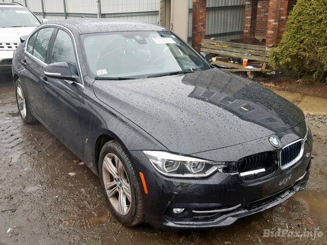 bidfax photo bidfax photo