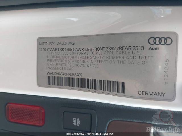 bidfax photo bidfax photo