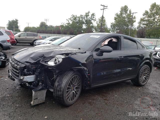 bidfax photo bidfax photo