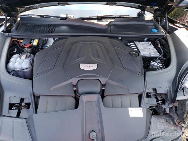 bidfax photo bidfax photo