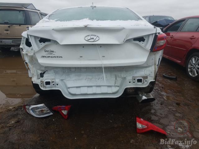 bidfax photo bidfax photo