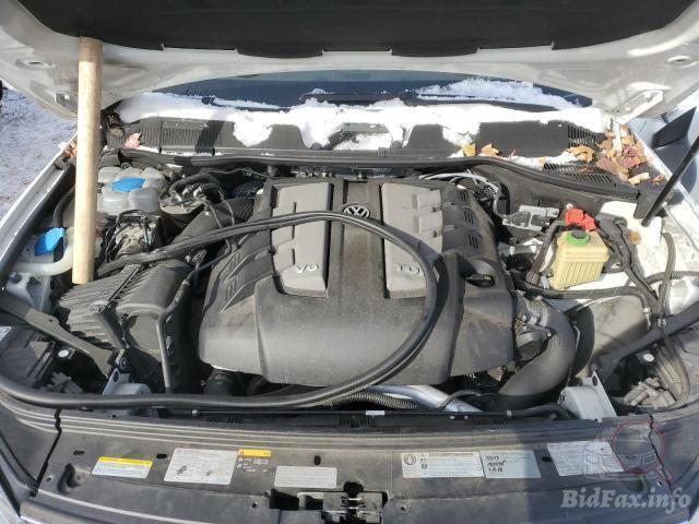 bidfax photo