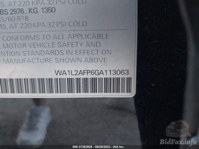 bidfax photo