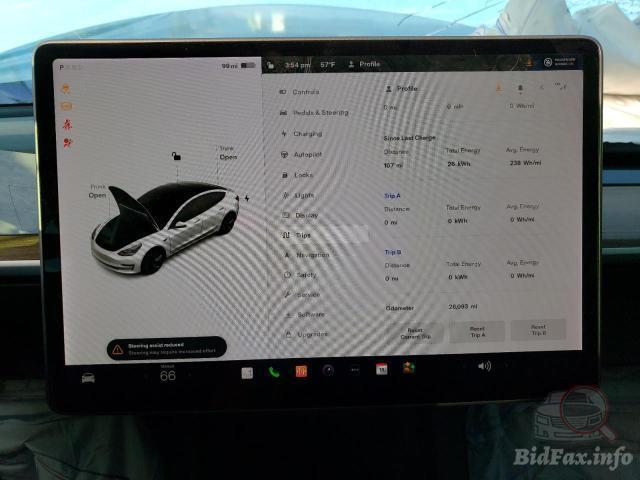 bidfax photo