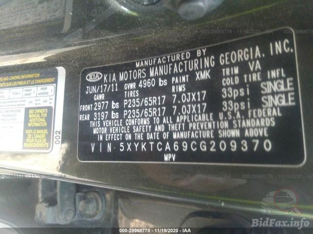 bidfax photo bidfax photo