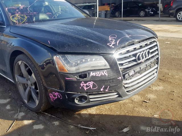 bidfax photo bidfax photo