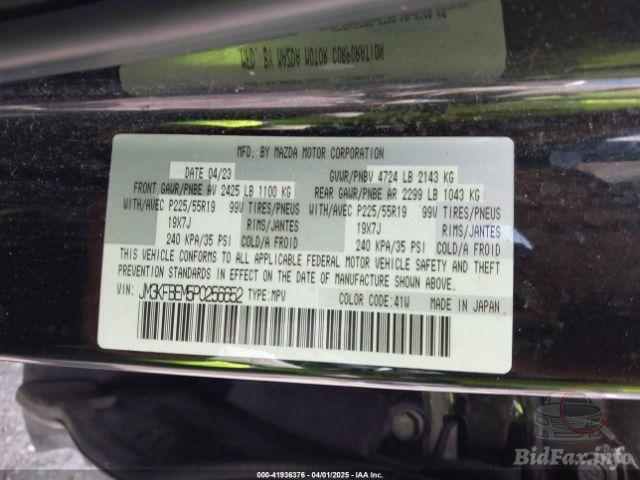 bidfax photo bidfax photo