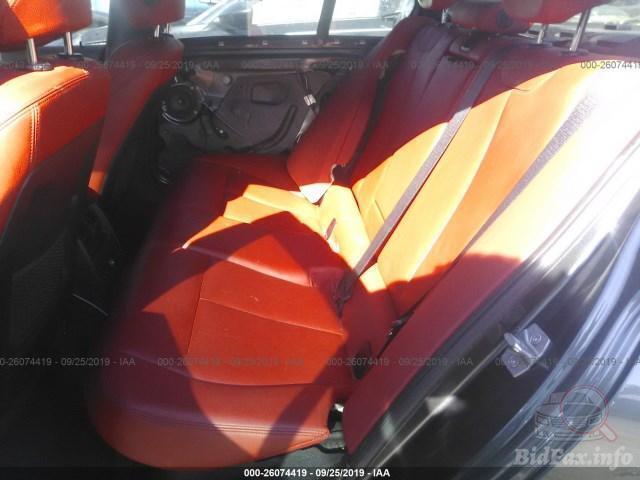 bidfax photo bidfax photo