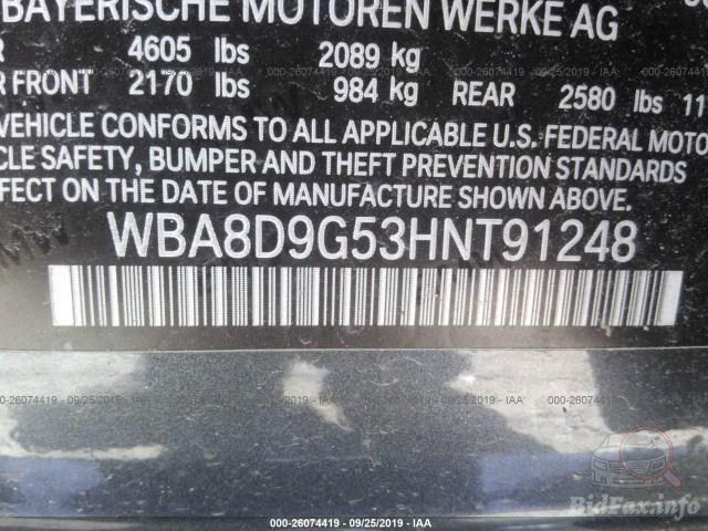 bidfax photo bidfax photo