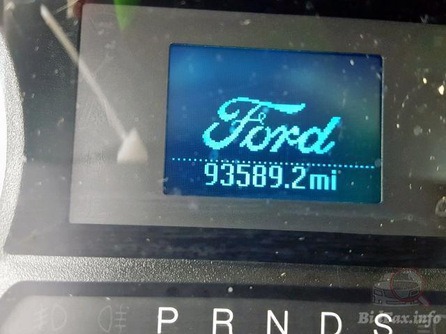 bidfax photo