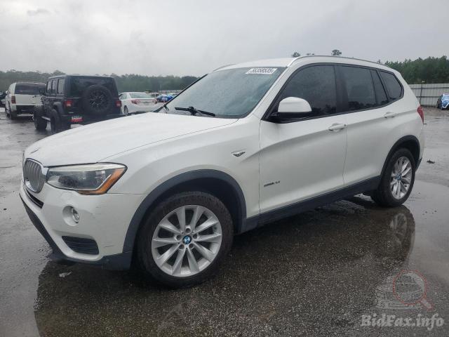 bidfax photo bidfax photo