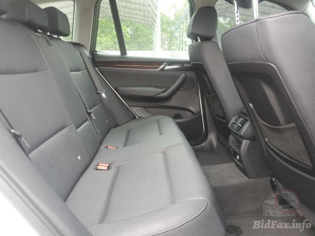 bidfax photo bidfax photo