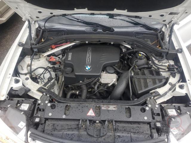 bidfax photo bidfax photo