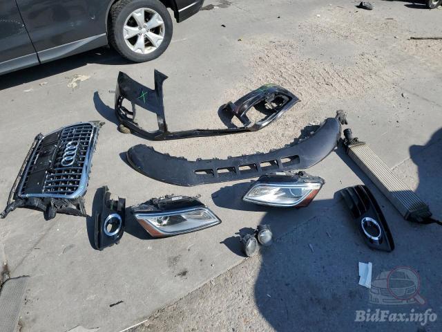 bidfax photo bidfax photo