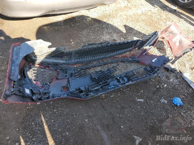 bidfax photo bidfax photo