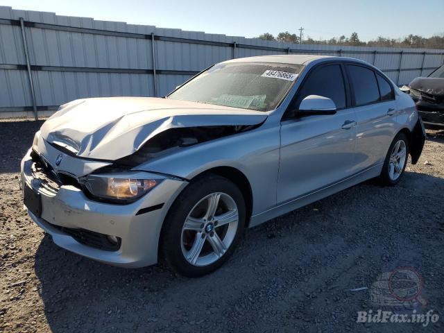 bidfax photo bidfax photo