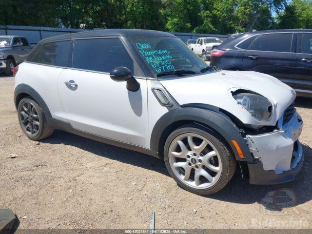 bidfax photo bidfax photo