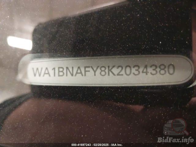 bidfax photo