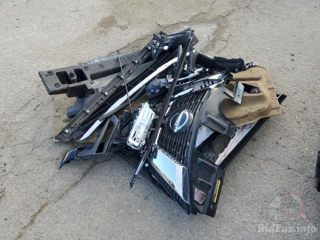 bidfax photo bidfax photo