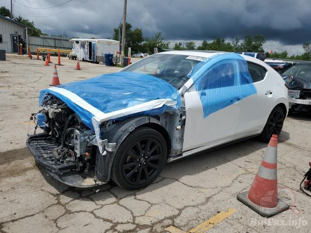 bidfax photo bidfax photo