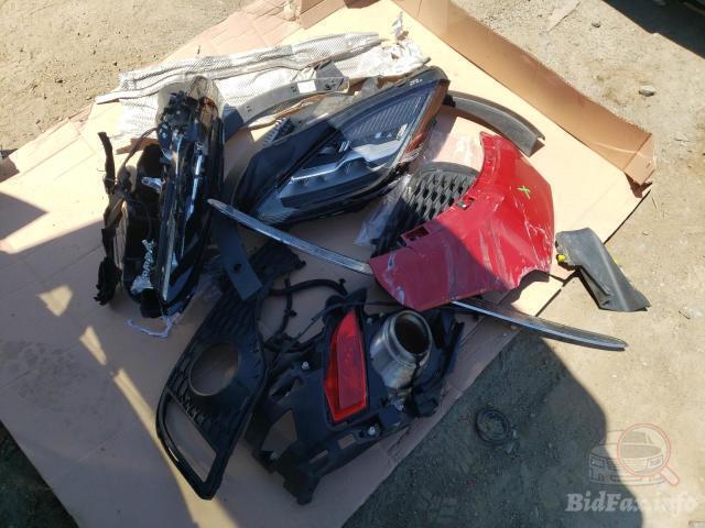 bidfax photo bidfax photo