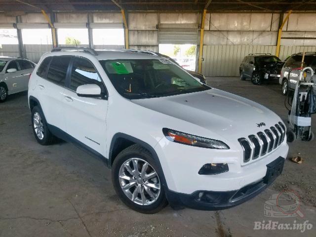 bidfax photo bidfax photo